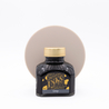 Diamine Grey Ink Bottle 80 ml