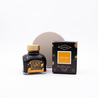 Diamine Guitar Honey Burst Inchiostro 80 ml