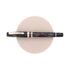 Narwhal Schuylkill Penna Stilografica Dragonet Sapphire