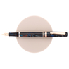 Narwhal Schuylkill Fountain Pen Dragonet Sapphire