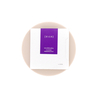 Pilot Iroshizuku Murasaki-Shikibu 6 Cartucce