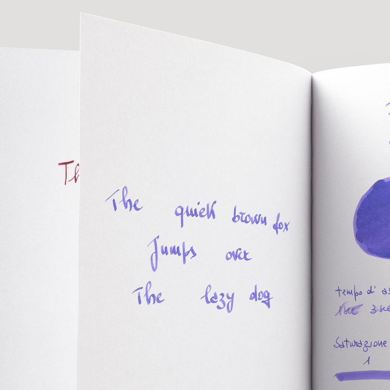 Pilot Iroshizuku Murasaki-Shikibu 6 Ink Cartridges