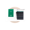 Pilot Iroshizuku Shin-Ryoku 6 Cartucce