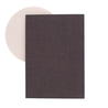 Kakimori Notebook A5 Grid Grey