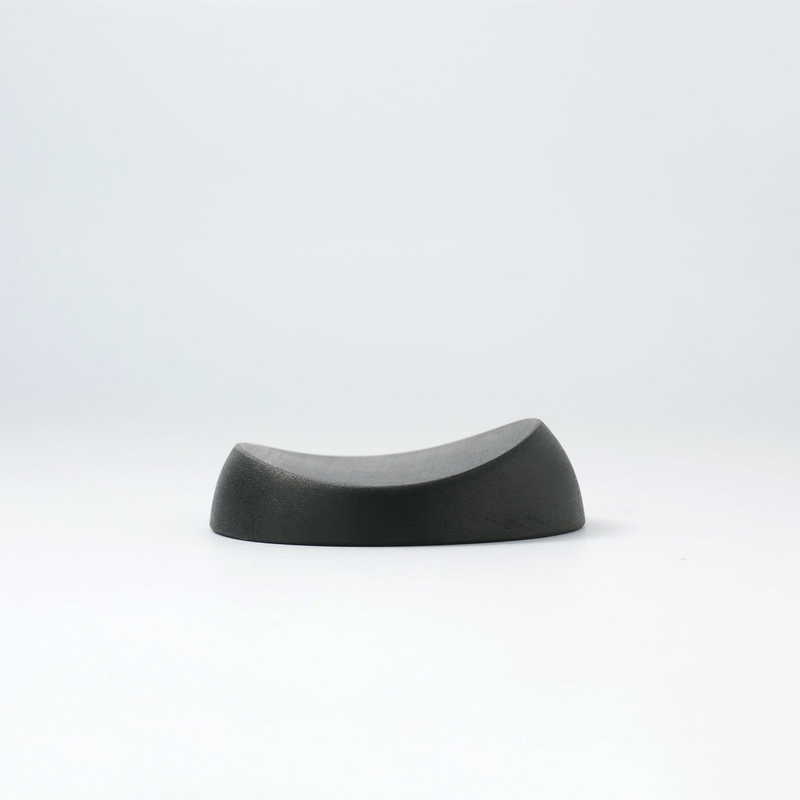 Kakimori Pen Rest Urushi