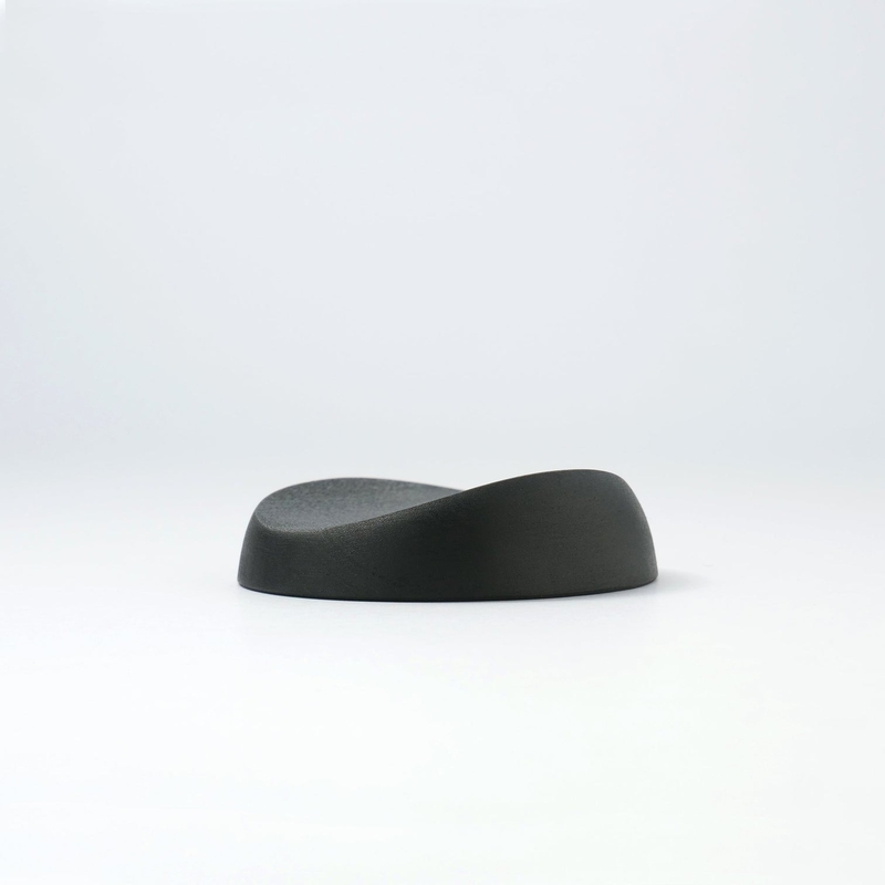 Kakimori Pen Rest Urushi