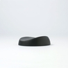 Kakimori Pen Rest Urushi