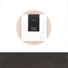 Pilot Iroshizuku Take-Sumi 6 Ink Cartridges