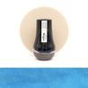 Dominant Industry Pearl Horizon Ink Bottle 25 ml