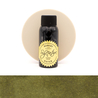 Robert Oster Muddy Grass Inchiostro 50 ml