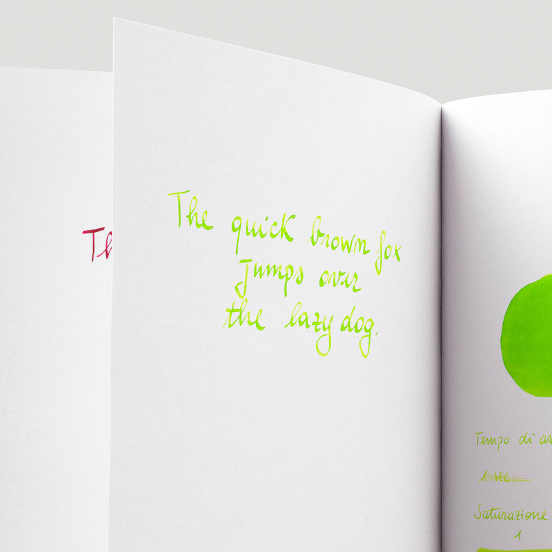 Diamine Jade Green Ink Bottle 80 ml