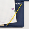 Hobonichi Page Keeper Segnapagina per Agende Original A6 e Weeks