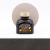Diamine Jet Black Ink Bottle 80 ml