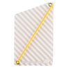 Hobonichi Page Keeper for Cousin A5