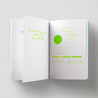 Diamine Jade Green Ink Bottle 80 ml