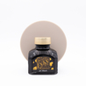 Diamine Jet Black Ink Bottle 80 ml