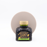 Diamine Jade Green Ink Bottle 80 ml