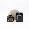 Diamine Jet Black Ink Bottle 80 ml