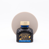 Diamine Kensington Blue Inchiostro 80 ml