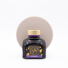 Diamine Lavender Inchiostro 80 ml