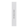 Kokuyo Jibun Techo To Do Sticky Notes for B6 Slim