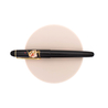 Platinum 3776 Century Kaga Hira Maki-e Fountain Pen Semmen