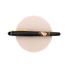 Platinum 3776 Century Kaga Hira Maki-e Fountain Pen Semmen