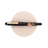 Platinum 3776 Century Kaga Hira Maki-e Fountain Pen Semmen