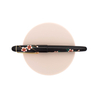 Platinum Platinum 3776 Century Kaga Hira Maki-e Fountain Pen Sakura