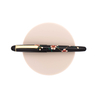 Platinum Platinum 3776 Century Kaga Hira Maki-e Fountain Pen Sakura