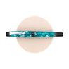Opus 88 Minty Penna Stilografica Light Blue