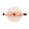 Opus 88 Minty Penna Stilografica Orange