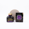 Diamine Majestic Purple Inchiostro 80 ml