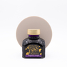 Diamine Majestic Purple Ink Bottle 80 ml