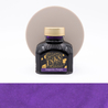 Diamine Majestic Purple Inchiostro 80 ml