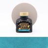 Diamine Marine Ink Bottle 80 ml