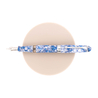 Aurora 88 Viaggio Segreto in Italia Fountain Pen Matera Limited Edition