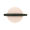 Eboya Houga Medium Fountain Pen Kunpuu