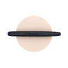 Eboya Houga Medium Fountain Pen Shinkai