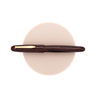 Eboya Houju Medium Penna Stilografica Tanshin