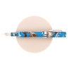Visconti Woodstock Fountain Pen Up In The Sky Limited Edition