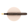 Eboya Houga Large Fountain Pen Shinryo