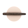 Eboya Houga Large Fountain Pen Shinryo