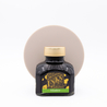 Diamine Meadow Ink Bottle 80 ml