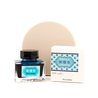 Kuretake Meiji No Iro Shimbashi-Iro Ink Bottle 20 ml