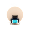 Kuretake Meiji No Iro Shimbashi-Iro Ink Bottle 20 ml