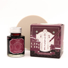 Guitar Taisho Roman Classy Burgundy Inchiostro 40 ml