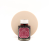 Guitar Taisho Roman Classy Burgundy Inchiostro 40 ml