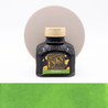 Diamine Meadow Ink Bottle 80 ml