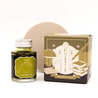 Guitar Taisho Roman Emotional Olive Inchiostro 40 ml